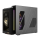 MSI MEG Vision X AI Ultra 9-285K/64GB/2TB/Win11 RTX5090 - 1454936 - zdjęcie 4
